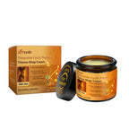 Slimming Fat Burner Cellulite Cream