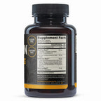 Alpha BRAIN Premium Nootropic